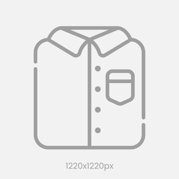 Svn